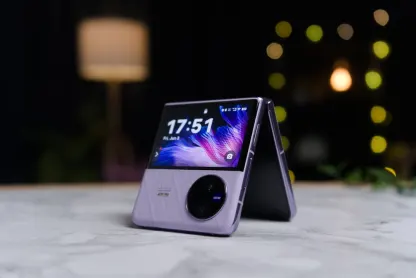 Casino Gossip Bingo Mobiele App