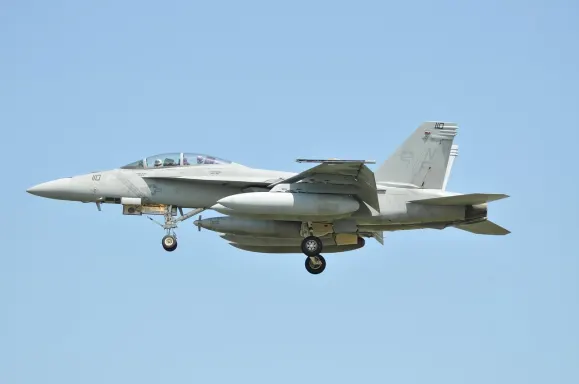 Casino Gossip Bingo Ondersteuning